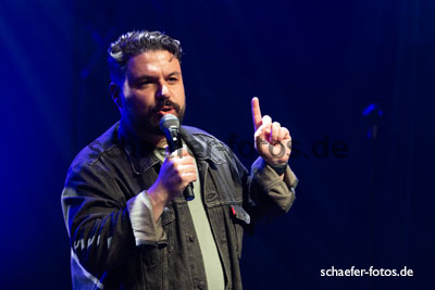 Preview Sertac Mutlu_(c)MichaelSchaefer_KulturzeltWOH2514.jpg